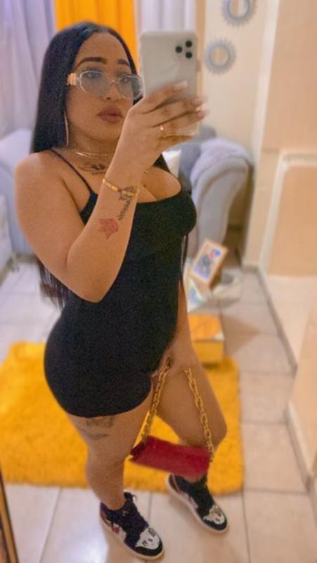 💦always available 24/7 anal, oral and sexual sex call me or text me👿