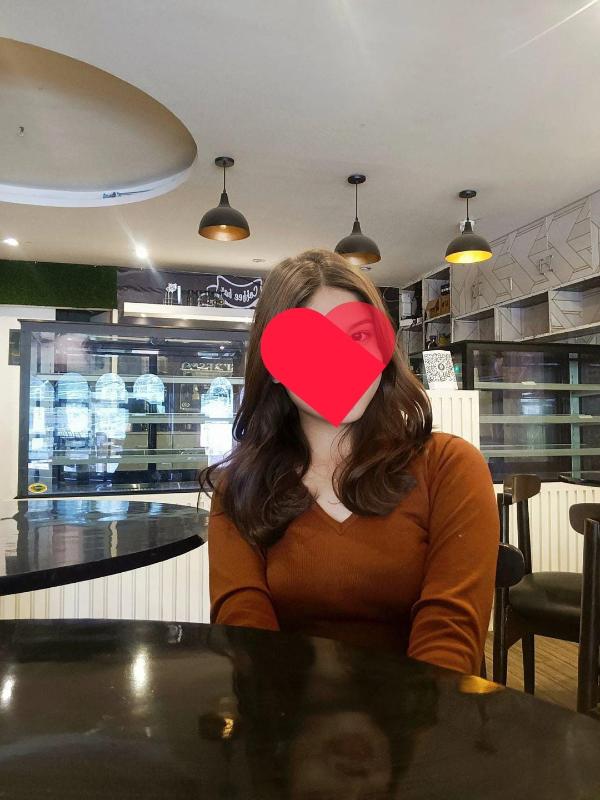 HII Gentelmen I am Jiya 💫✨⭐.
I am independent and Genuine girl from Bangalore 💫
I am active on Email
Contact watsapp, telegram 
⭐Cam session and real meet Avilable 💫