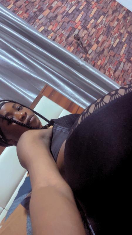 Hello handsome, I’m Lali, and I’m here to give you the most intense, mind-blowing sex of your life. My pussy is dripping for you, my mouth is ready to take you deep, and I love to make you cum whereve