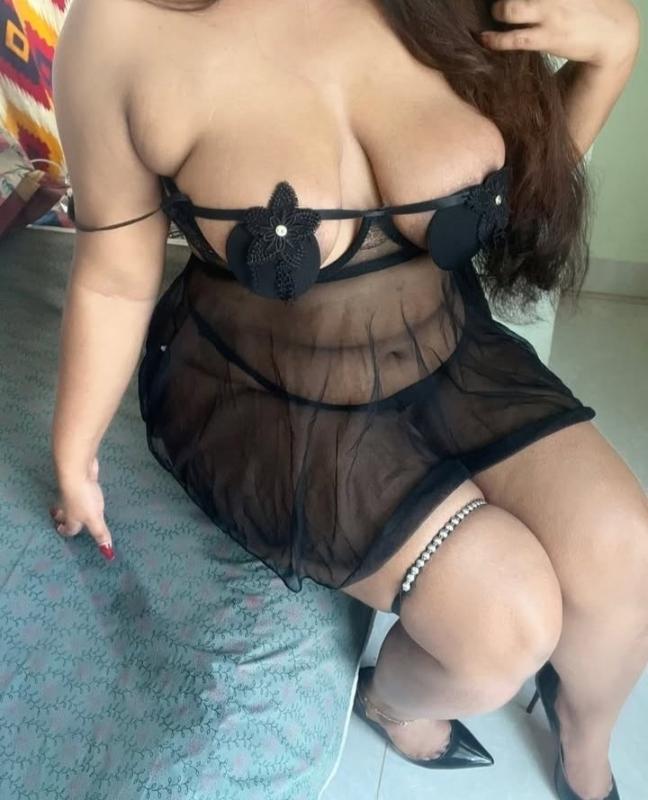 ❣️❣️❣️❣️❣️❣️Rashmi👠👠👠👠👠 ❣️My name is👗Rashmi👙 I am living in Chandigarh🌡️ for my👠👠study and I💒 live👗with my companion in my💋own flat here.Due to some personal issues am this work👙.Even am ready to prov