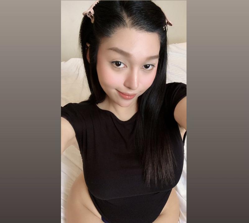 🔥WHAT YOU SEE IS WHAT YOU GET🔥
📍I AM CERTIFIED SOCIAL MEDIA ARTIST CELEBRITY📍
INSTAGRAM: micasasaki00
TIKTOK: @micasasaki
X.com/twitter : @micasasaki00
LINE: micamica6969
