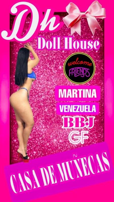 🎀DH-DOLL HOUSE🎀 CASA DE MUNECAS🎀