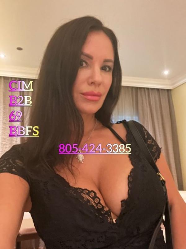 all holes open🧿🧿real asian squirter💋full service fetish nuru 2girls💋