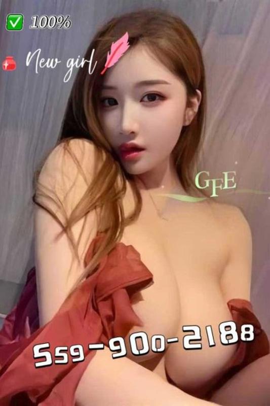 🌈🌈full service 🟪🌸🌸🟪559-900-2188🟪🌸🌸❤new,sexy korean girl, japa