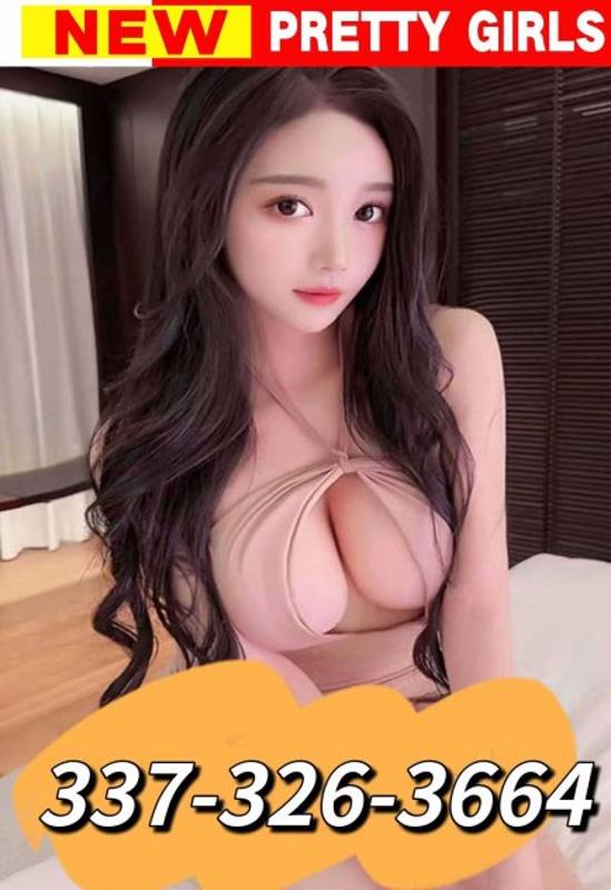🔥🔥🔥337-326-3664🐳🐳new asian hot girl🔥🔥asia's best massage🔥🔥