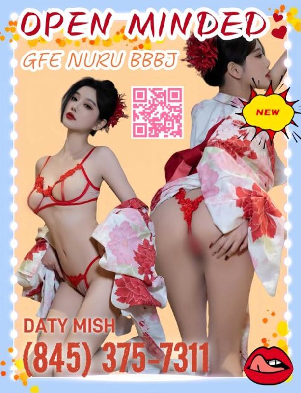 💦 Taste Me Slowly💦New 3 Girls💋 All Wet All Yours♉NURU b2b.GFE.BBJ.69.CIM.DFK.Doggie♉845-375-7311