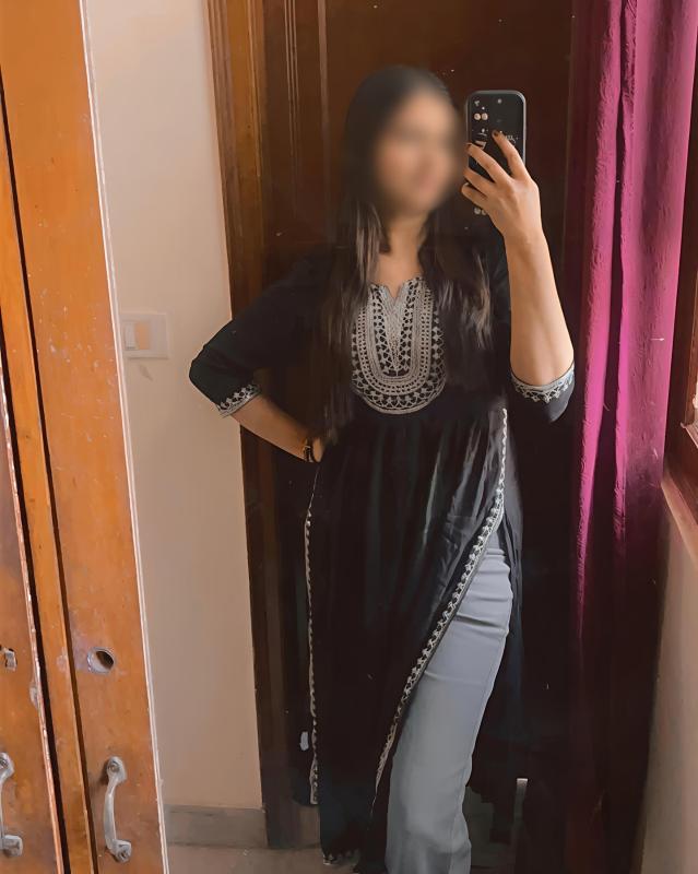 Hey,