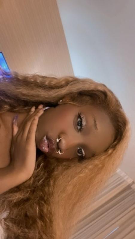 Skaii Best Fantasy📸🤤