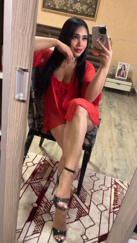 Apa khabar 🇲🇾
VIP Companion i Provide YOU with QUALITY, CLEAN, SAFETY Massage with Nuru gel provides a smooth touch Massage with premium nuru gel slippery fantastic Erotic& Sensuous body to body amazi