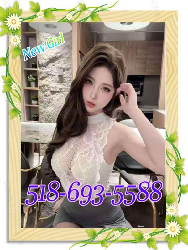 ✅✅✅✅518-693-5588🍎🍎🍎new sexy girls✅✅✅✅superb service🍎🍎🍎nice body✅✅✅soft skin🍎🍎🍎men’s top choice🍎🍎🍎amazing touch✅✅🌸✅