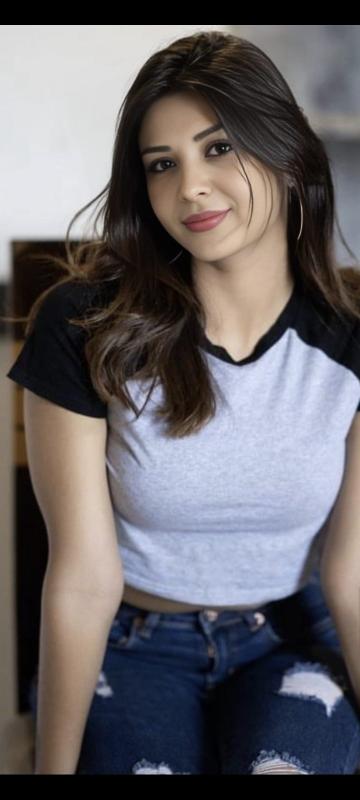 Vip escorts in Lucknow Just Switch to Online Escorts.