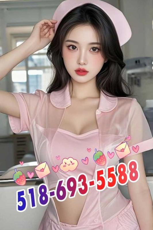 518-693-5588💜💚💛New girl💖💙💛Sweet and cute💜💚💛Sexy and lively💖💙💛Best choice🧡💚❤️