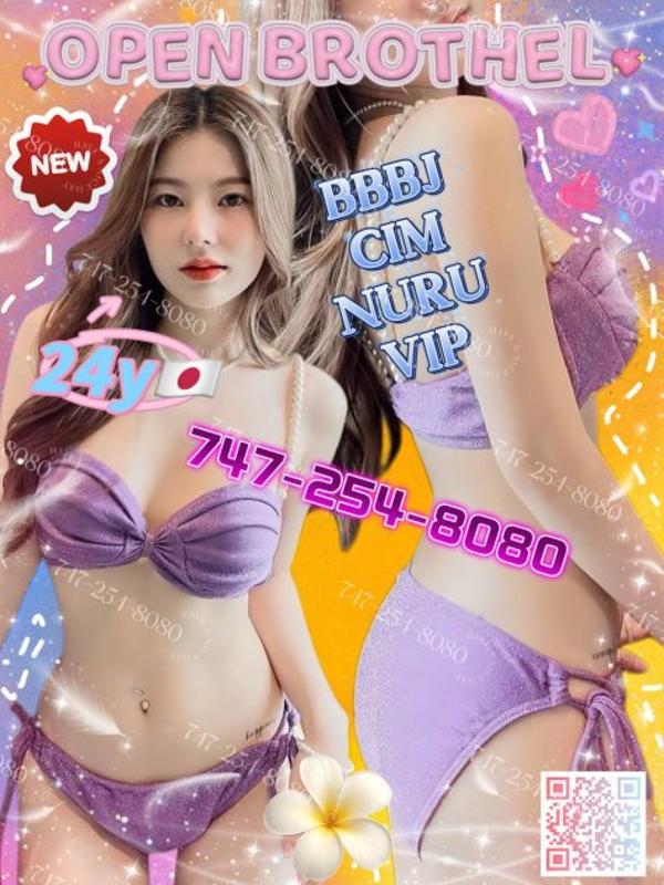 💎HOT💖🅻🅰🆃🅸🅽🅰 & 🅰🆂🅸🅰🅽 girls💋✨✅747-254-8080✅🎉GRAND OPENING🍬💗🔥North Hills🔥Reseda🔥Burbank🔥Van Nuys🔥Ventura🔥Thousand Oak🍓🍑