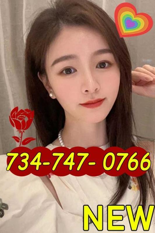 🍎new & young🍎 asian girls🍎🍎734-747-0766🍎🍎🍎relaxation🍎🍎🍎