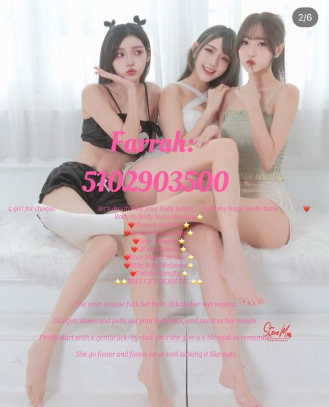 ♋♋♋510-290-3500♋♋♋new asian girl♋♋♋♋♋♋gfe♋♋♋♋♋♋36d♋♋♋♋bbbj bbfs♋♋♋♋ ( 22 )