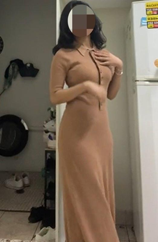 Hey, Its me Maya working as an Air Hostess and for a week i am here just to Chill-out