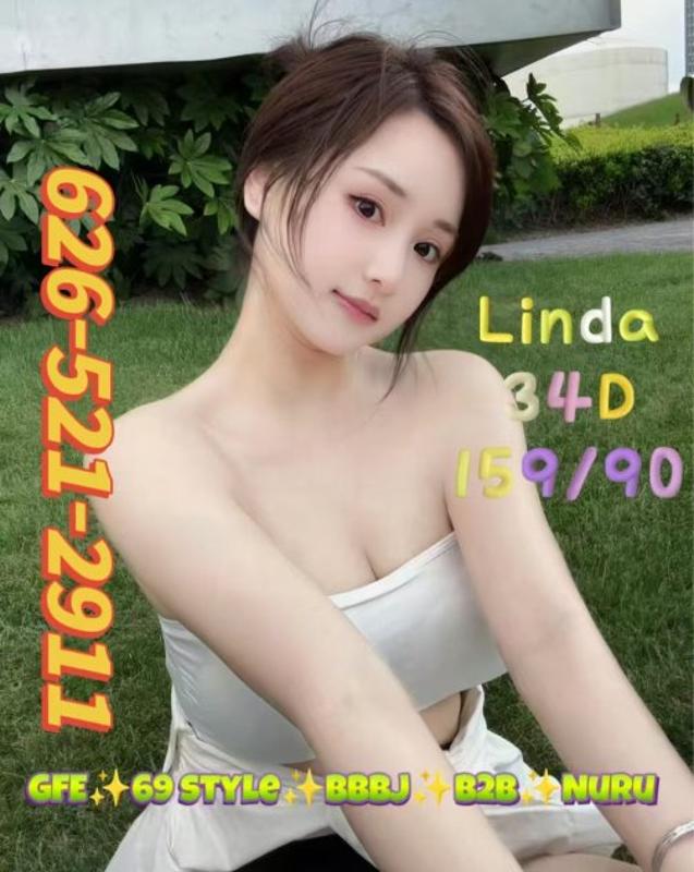 ❤️looking for good fuck? ❤️INCALL&OUTCALL☎️ 626-521-2911 ☎️ The Highest Quality Babies & Most Frequently Change Girls❤️