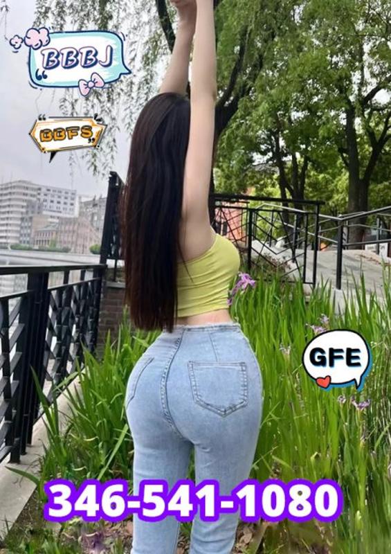 Shocked!⚡⚡New sexy girls👄👄100% WET PUSSIES need U🍅🍅346-541-1080