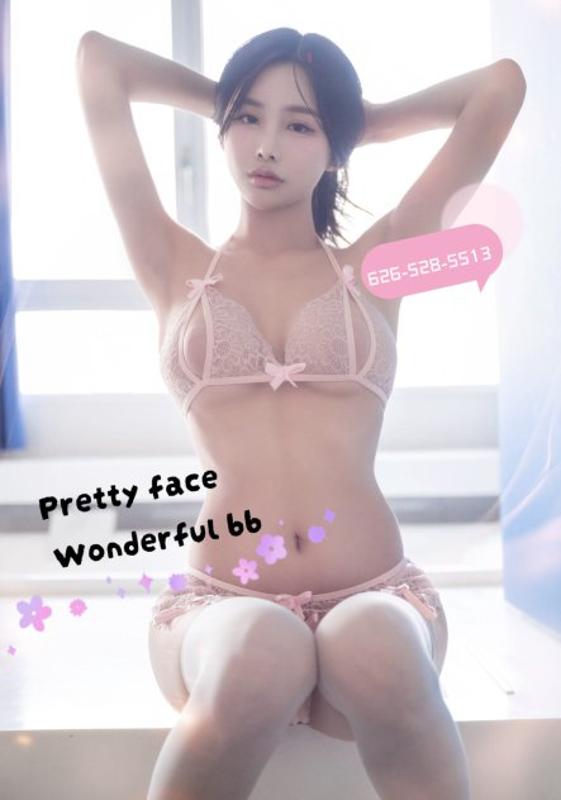 BaldwinPark🌸La Puente🌸Arcadia☀️NEW OPRN❤️BBBJ✨Asian Young Sexy✨626-528-5513⭐️