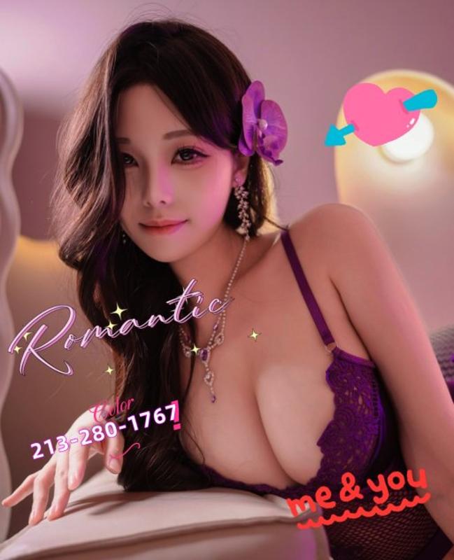 ✨100% Young Asian⭕YOUNG⭕⭕⭕NEW ASIAN☎️213-280-1767