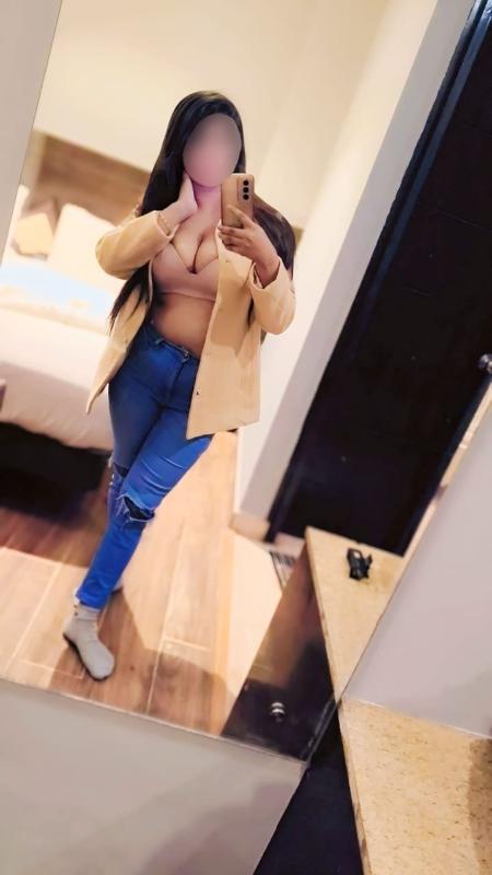 Hello guys I am Pooja her,
Fo available Meeting and cam Service,