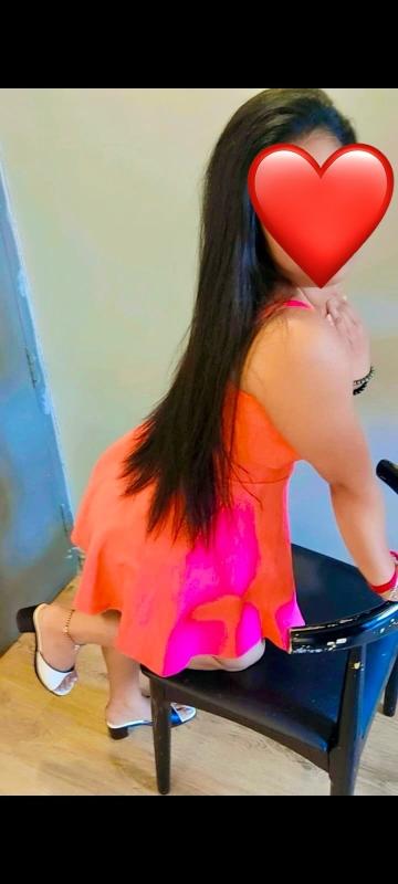 Hey lads, 
my name is Rina  and I am a 21-year-old  call girl of passion in Koramangala. When you need it, I will be there for you, get to know me, I am the lover you were looking for all this time.
I
