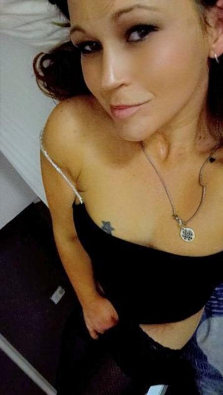 EROTIC B2B Massage ♥️AVAILABLE NOW!!! NEW BRAUNFELS