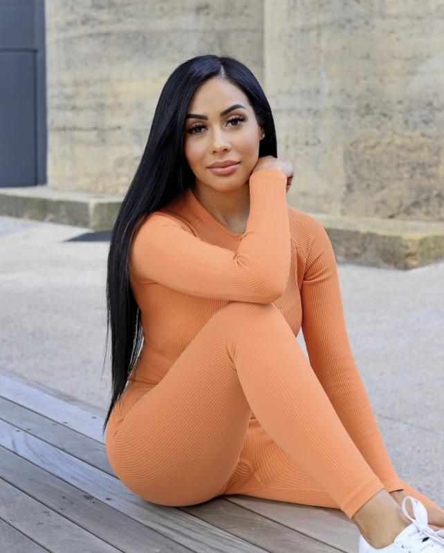 Hello I am Rita, I do Very GOOD services and am Bisexual! I am especially Good at giving BDSM, I also excel at Nuru massage, and Fucking. 
My body is all natural, with Perky Tits and Firm Ass and Legs