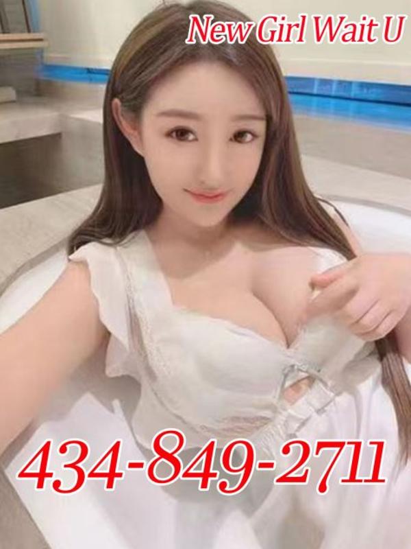 💋💋💋💋434- 849-2711🔥💥✅new asian girls hot body✅🔥🔥nuru massage b2b✅🔥🔥sucking&licking✅💥🔥🔥open minded✅💥🔥🔥