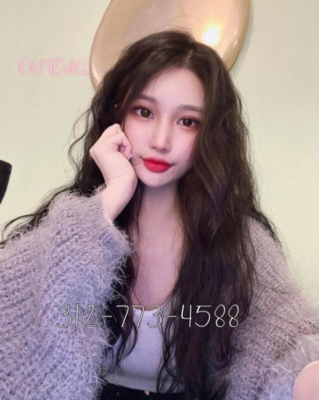 ✅✅✅SEXY CUTE YOUNG✅✅OUTCALL312-773-4588🌈Great hygiene ⭐High end environment⭐312-773-4588