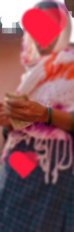 Lots of love 
Outcalls per hour fromPhoneMessageAsk a questionAdd a review
Add bookmark(  Individual Only Real Meet )🤍, escort
( Soni Individual Only Real Meet )🤍 - escort in Navi Mumbai Photo 1 of 1