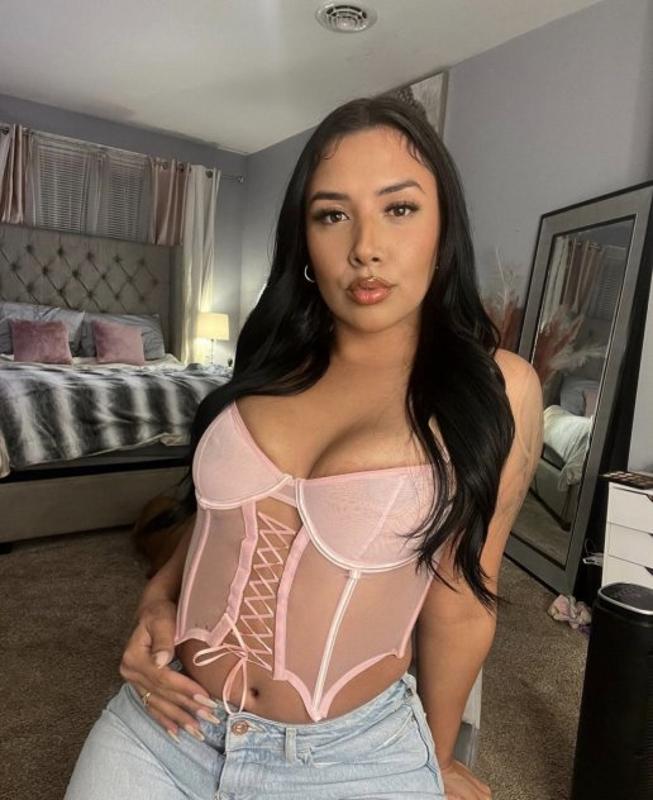 Outcall only !!!Hey! Available Call me Now 100% Real Latina Beauty !