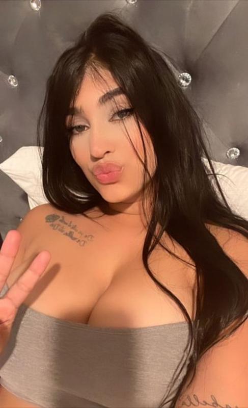 Tu Amor