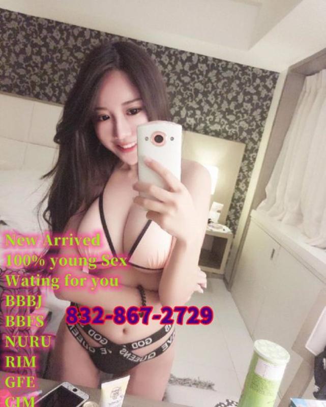 Wanna date with Most popular girls crowd?bbfs bbbj everyting u want!!!