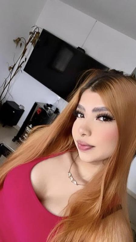 I’m available for meet up