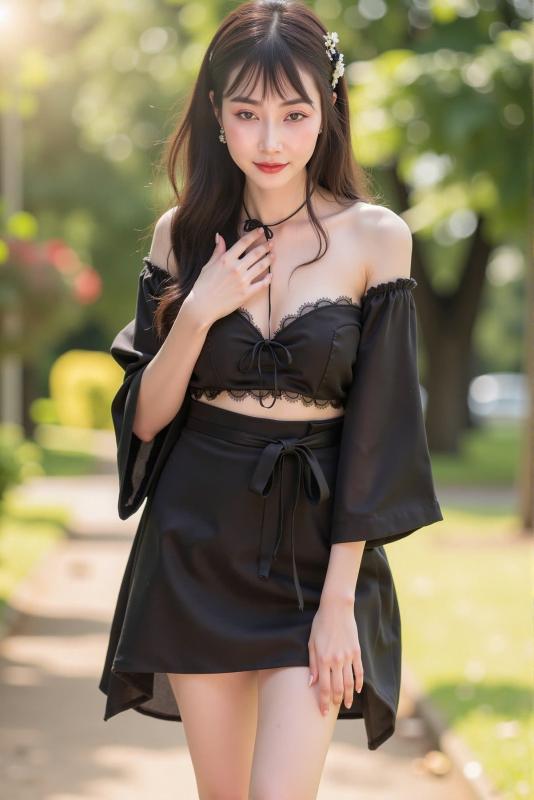 I am  Asahi  from 50% Japanese  50% Vietnamese girl. I am just arrived in Bangkok Thailand I am a freelancer I will bring you happiness and joy. Please order quickly when you are free I promise to bri