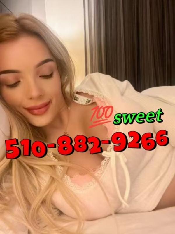 ♋♋💯💯sweet 👅🅽🅴🆆 𝓵𝓪𝓽𝓲𝓷a $ 𝓐𝓼𝓲𝓪𝓷👅 💯💯510-882-9266 ( San Leandro Hayward)