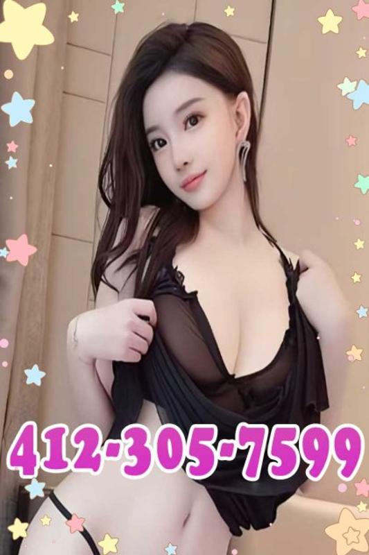 🟨New girl🟨🌈⭐️🌈🟨412-305-7599🟨🌈⭐️🌈🟨Sexy and hot🟨🌈⭐️🌈🟨Men's first choice🟨🌈⭐️🌈🟨