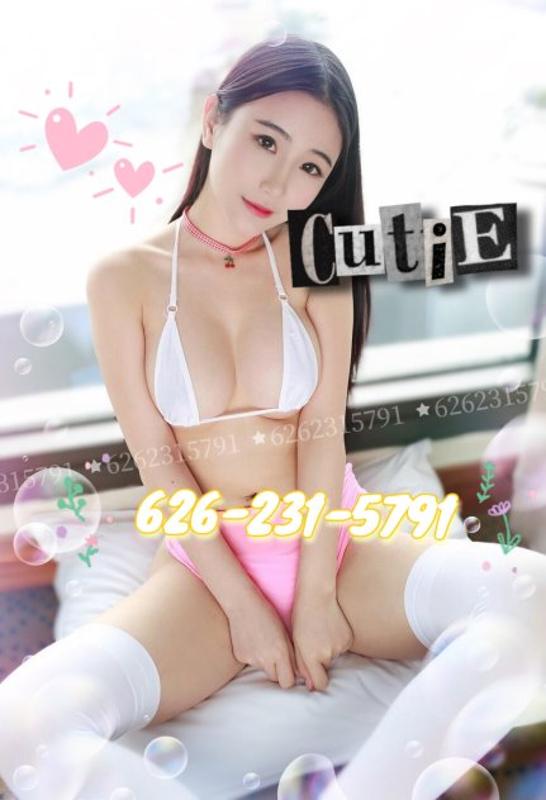 🔥Bbbj & Cim🔥🔥36 DD Nuru Massage🔥🔥Open Minded Fetish Friendly🔥🔥Shower together🔥🔥4 Hands B2B