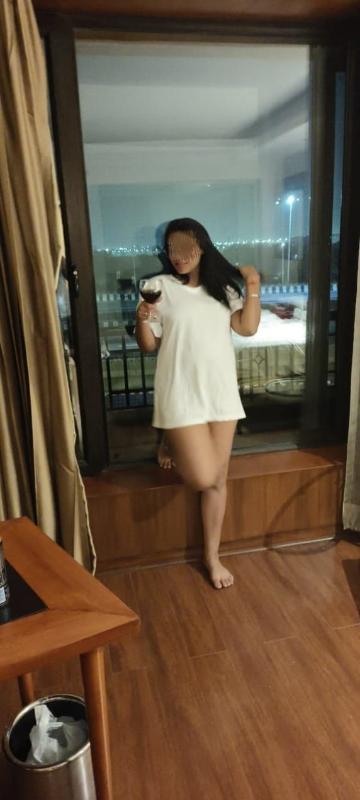 Hello guys . This is mahi ❤️
❤️ welcome my profile ❤️
I'm independent girl From Bangalore ⭐