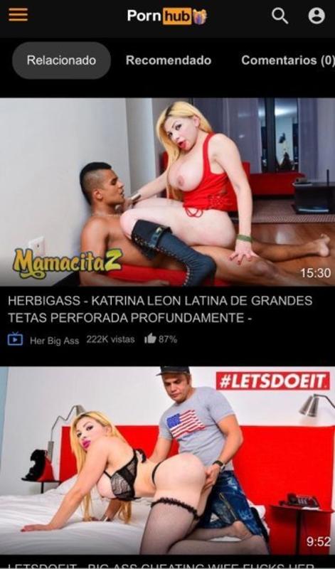 Actriz de Porno en VIVO!! (786) 604-8011  BBBJ ANAL TRIOS