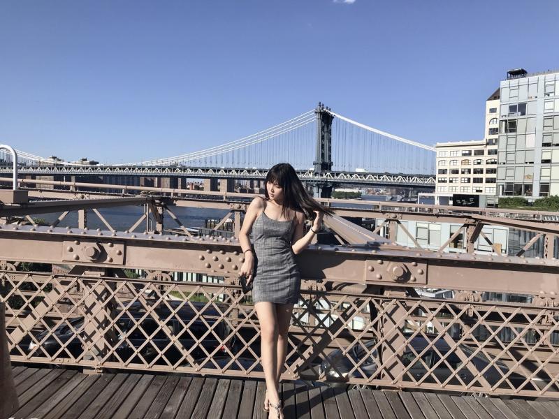 “ Hello I’m MOCHI ✨👩🏻✨ “ 
I am cute nice body and sexy