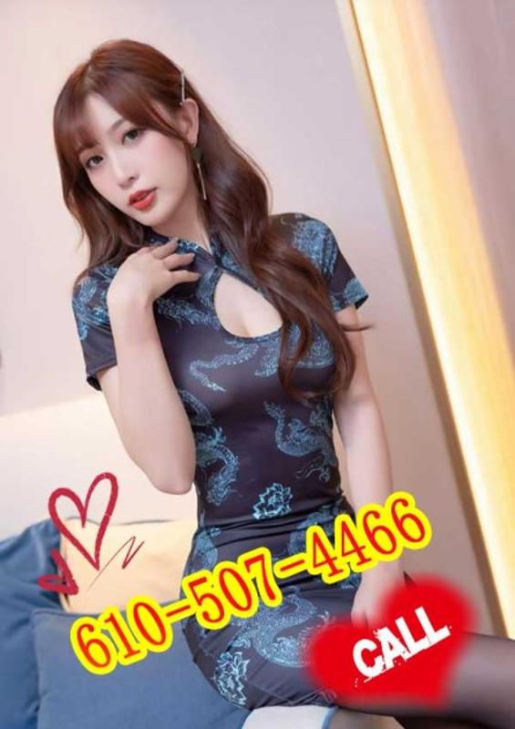 🔞610-507-4466 🌺🌺🌺Change two girls every week🍡Sexy🍡Sweet🌈🌈🌈Best service