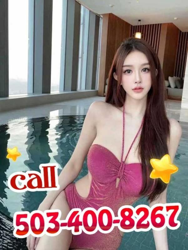 🟥🔥🔥🟥503-400-8267🟥🔥🔥🟥New girl🟥🔥🔥🟥Small and exquisite🔥🔥Give you the best feeling🟥🔥🔥🟥