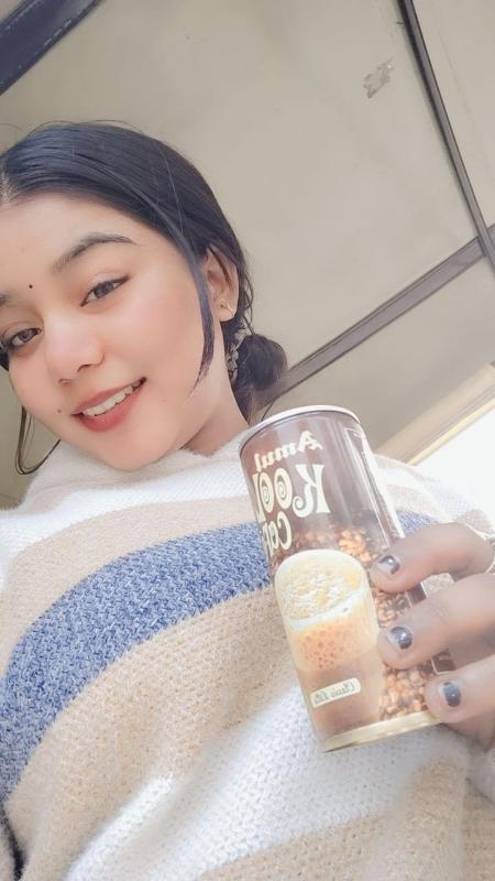 I am Nidhi22 Years Old First Read My profile of all thank you for visiting my profile 😘 If you Want Now Then Call or Msg Genuine Client Only
