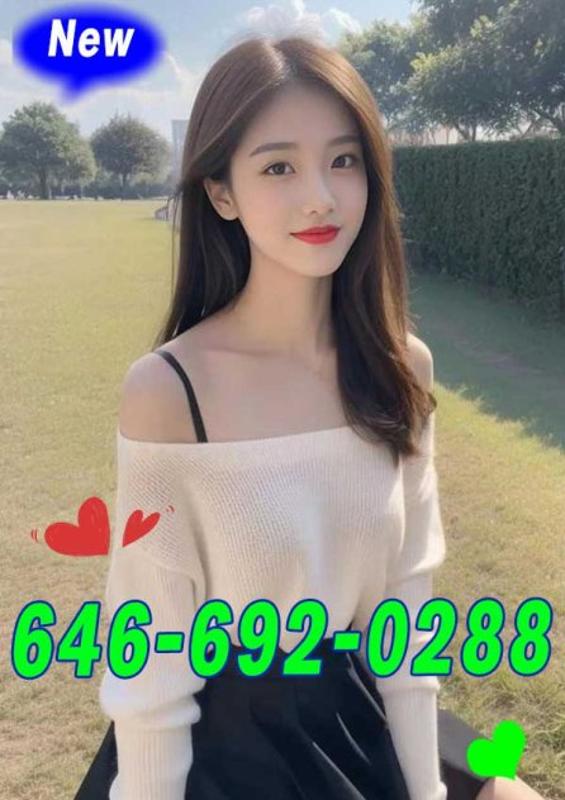 🍈🍉🍊646-692-0288🍎🍐🍑New girl🍎🍐🍑Sweet and cute🍎🍐🍑Best service🍈🍉🍊