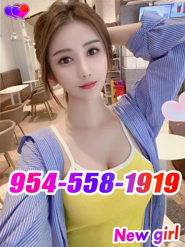 🟪🌸🌸🟪954-558-1919🟪🌸🌸🟪New girl🟪🌸🌸🟪 sweet🟪🌸🌸🟪Hot🟪🌸🌸🟪Smiling service🟪🌸🌸🟪