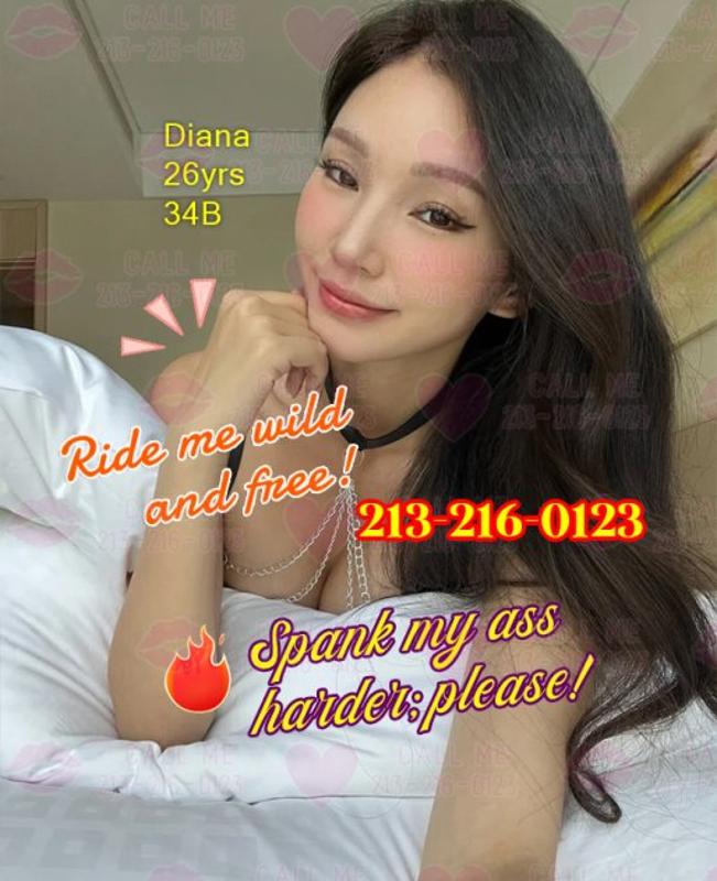 4💃slut girls with their🍩soaking wet hole here🍩~213-216-0123