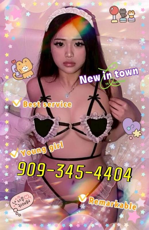 🌺Walnut🌺Chino🌺Ontario▐ ►❤ NeW!▐ ▐ ►▐ ►Asian▐(909)345-4404▐ ►SEXY❤►►❤▐▐🌺🌺vip service🌺