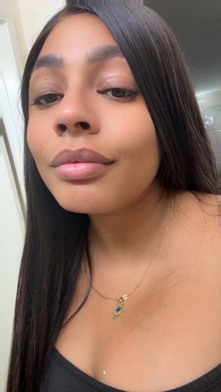 Sexy latina😈 Meli